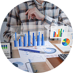 Asesoria fiscal, contable y laboral