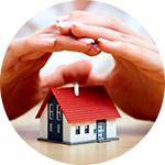 Fincas y comunidades