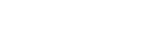 Logo Canal y Domínguez